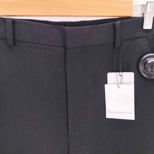 ジョンローレンスサリバン JOHN LAWRENCE SULLIVAN D RING TROUSERS メンズ JPN:44