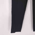 ジョンローレンスサリバン JOHN LAWRENCE SULLIVAN D RING TROUSERS メンズ JPN:44