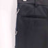 ジョンローレンスサリバン JOHN LAWRENCE SULLIVAN D RING TROUSERS メンズ JPN:44