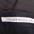 ジョンローレンスサリバン JOHN LAWRENCE SULLIVAN D RING TROUSERS メンズ JPN:44