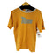 プーマ PUMA 90S ロゴプリント S/S Tシャツ メンズ JPN:M