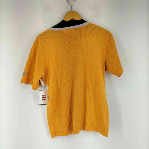 プーマ PUMA 90S ロゴプリント S/S Tシャツ メンズ JPN:M