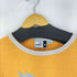 プーマ PUMA 90S ロゴプリント S/S Tシャツ メンズ JPN:M