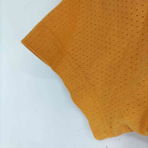 プーマ PUMA 90S ロゴプリント S/S Tシャツ メンズ JPN:M