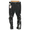 black varia ボンデージパンツ メンズ JPN:M