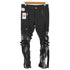black varia ボンデージパンツ メンズ JPN:M