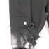 black varia ボンデージパンツ メンズ JPN:M
