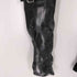 black varia ボンデージパンツ メンズ JPN:M