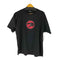 デルタプロウェイト DELTA PRO WEIGHT サンダーキャッツ プリント S/S Tシャツ メンズ JPN:XL