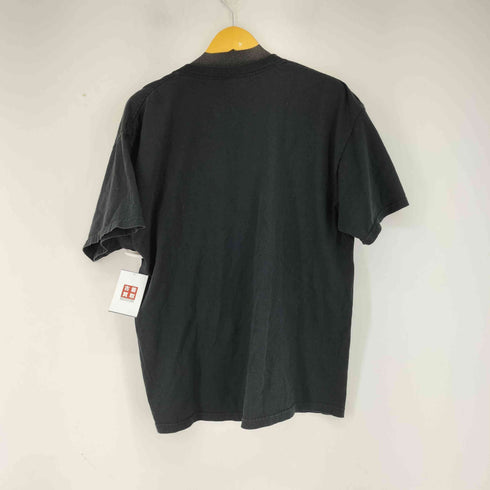 デルタプロウェイト DELTA PRO WEIGHT サンダーキャッツ プリント S/S Tシャツ メンズ JPN:XL