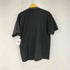デルタプロウェイト DELTA PRO WEIGHT サンダーキャッツ プリント S/S Tシャツ メンズ JPN:XL
