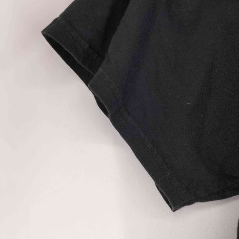 デルタプロウェイト DELTA PRO WEIGHT サンダーキャッツ プリント S/S Tシャツ メンズ JPN:XL