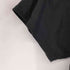 デルタプロウェイト DELTA PRO WEIGHT サンダーキャッツ プリント S/S Tシャツ メンズ JPN:XL