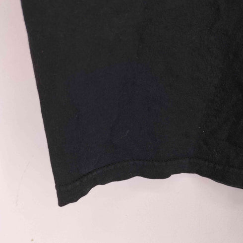 デルタプロウェイト DELTA PRO WEIGHT サンダーキャッツ プリント S/S Tシャツ メンズ JPN:XL