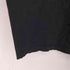 デルタプロウェイト DELTA PRO WEIGHT サンダーキャッツ プリント S/S Tシャツ メンズ JPN:XL