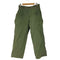 NOW YOKE COTTON TWILL WING モンキーパンツ メンズ JPN:L