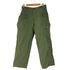 NOW YOKE COTTON TWILL WING モンキーパンツ メンズ JPN:L