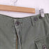NOW YOKE COTTON TWILL WING モンキーパンツ メンズ JPN:L