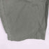 NOW YOKE COTTON TWILL WING モンキーパンツ メンズ JPN:L