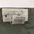NOW YOKE COTTON TWILL WING モンキーパンツ メンズ JPN:L