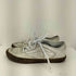 バンズ VANS レザー ローカット メンズ JPN:28.5