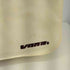 バンズ VANS 00s OLD メッセンジャーバッグ メンズ