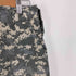 ユーエスアーミー U.S. ARMY コンバットトラウザー デジタルカモ メンズ