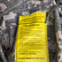 ユーエスアーミー U.S. ARMY コンバットトラウザー デジタルカモ メンズ