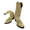 NOCONA BOOTS テキサス ウエスタンブーツ メンズ 8 1/2