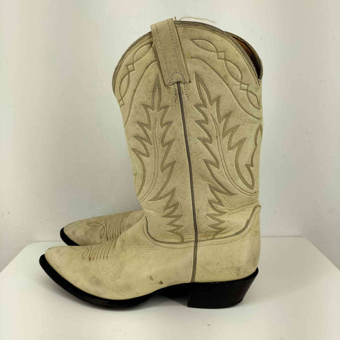 NOCONA BOOTS テキサス ウエスタンブーツ メンズ 8 1/2
