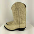 NOCONA BOOTS テキサス ウエスタンブーツ メンズ 8 1/2
