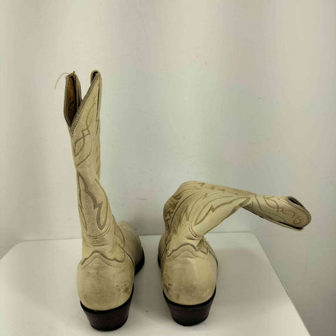 NOCONA BOOTS テキサス ウエスタンブーツ メンズ 8 1/2