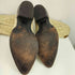 NOCONA BOOTS テキサス ウエスタンブーツ メンズ 8 1/2