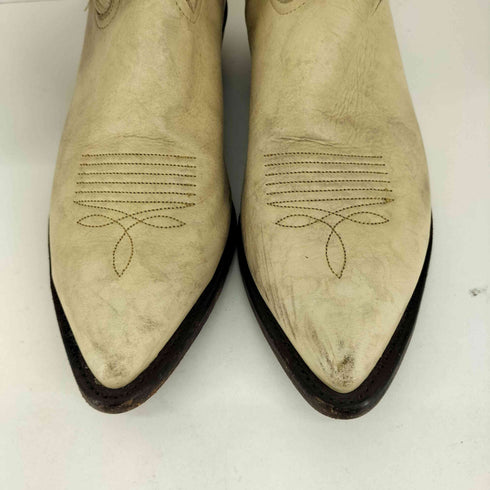 NOCONA BOOTS テキサス ウエスタンブーツ メンズ 8 1/2