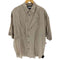 メゾンスペシャル MAISON SPECIAL Prime-Over Layering Short Sleeve Shirt メンズ JPN:2