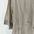 メゾンスペシャル MAISON SPECIAL Prime-Over Layering Short Sleeve Shirt メンズ JPN:2