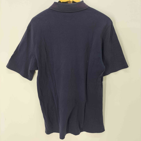 ポロゴルフラルフローレン POLO GOLF RALPH LAUREN ポニー刺繍 ポロシャツ メンズ L