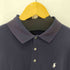 ポロゴルフラルフローレン POLO GOLF RALPH LAUREN ポニー刺繍 ポロシャツ メンズ L