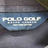 ポロゴルフラルフローレン POLO GOLF RALPH LAUREN ポニー刺繍 ポロシャツ メンズ L