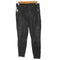 オールセインツ ALLSAINTS duran coated cargo レディース 26