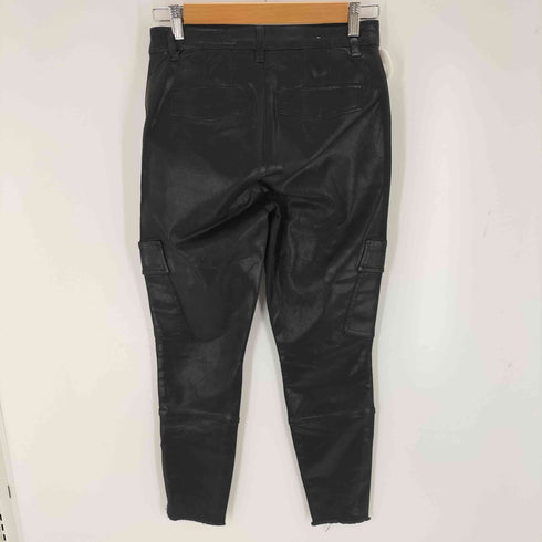 オールセインツ ALLSAINTS duran coated cargo レディース 26