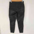 オールセインツ ALLSAINTS duran coated cargo レディース 26