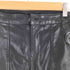 オールセインツ ALLSAINTS duran coated cargo レディース 26