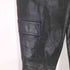 オールセインツ ALLSAINTS duran coated cargo レディース 26