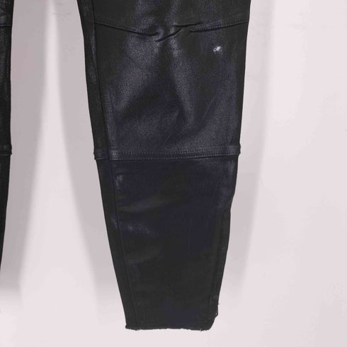 オールセインツ ALLSAINTS duran coated cargo レディース 26