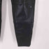 オールセインツ ALLSAINTS duran coated cargo レディース 26