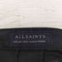 オールセインツ ALLSAINTS duran coated cargo レディース 26