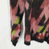 メゾンキツネ MAISON KITSUNE GRAPHIC MOHAIR JACQUARD JUMPER グラフィック モヘア ジャカード ジャンパー メンズ JPN:M