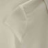 ティーバイアレキサンダーワン T by Alexander Wang Cheerleader Polo Top レディース JPN:XS