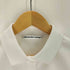 ティーバイアレキサンダーワン T by Alexander Wang Cheerleader Polo Top レディース JPN:XS